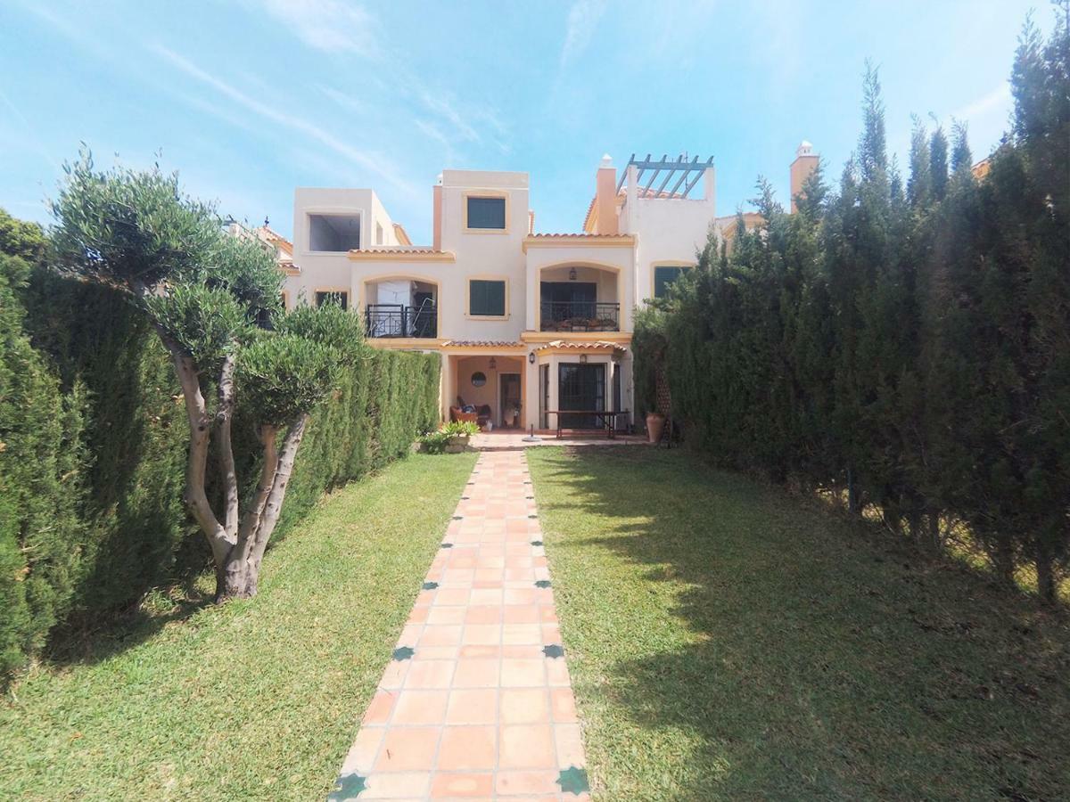 Casa En Primera Linea De Playa Zahara de los Atunes Eksteriør billede